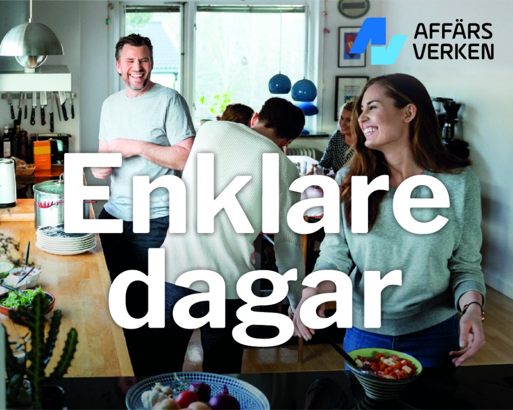 3x4_Affärsverken_2023-02