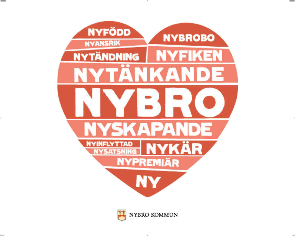 3x4_Nybro_kommun-Hjarta