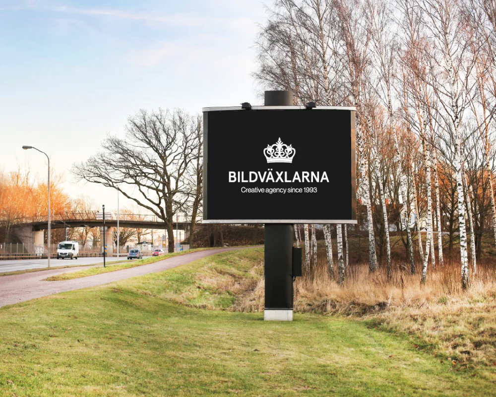Bildväxlarna_Bildväxlartavla_Kalmar