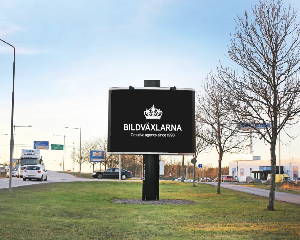 Bildväxlarna_Bildväxlartavla_Kalmar_2