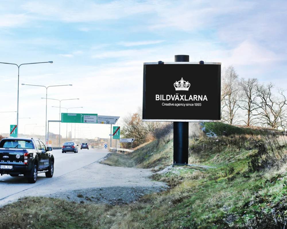Bildväxlarna_Bildväxlartavla_Karlskrona