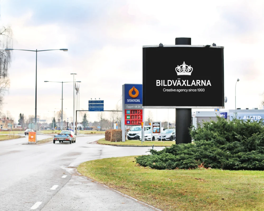 Bildväxlarna_Bildväxlartavla_Nybro