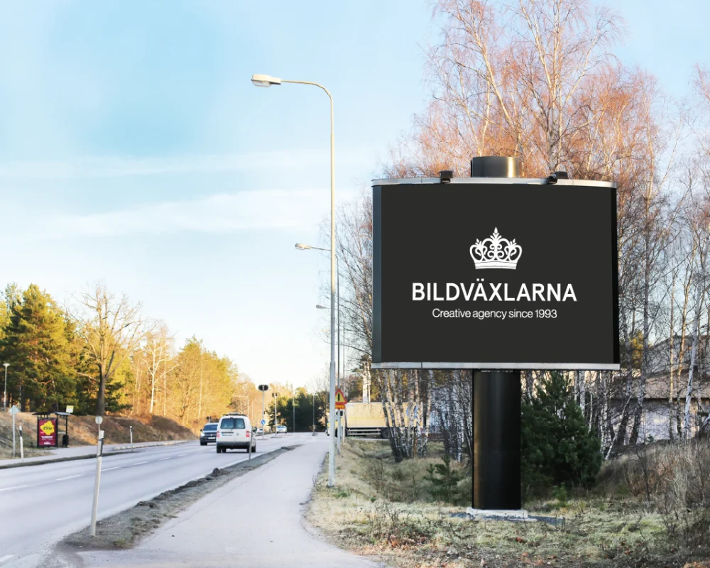 Bildväxlarna_Bildväxlartavla_Oskarshamn
