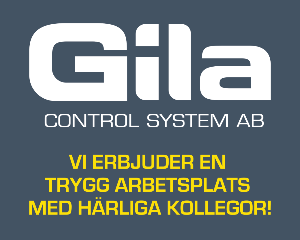 Gila_3x4_2026