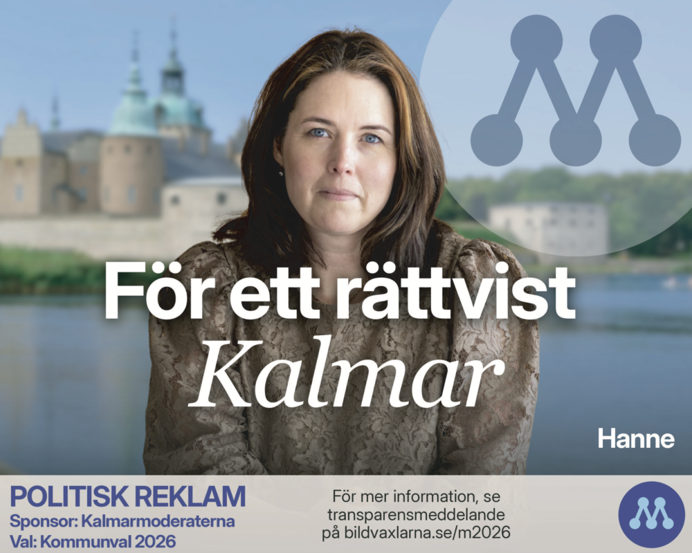 Kalmarmoderaterna_3x4_2026