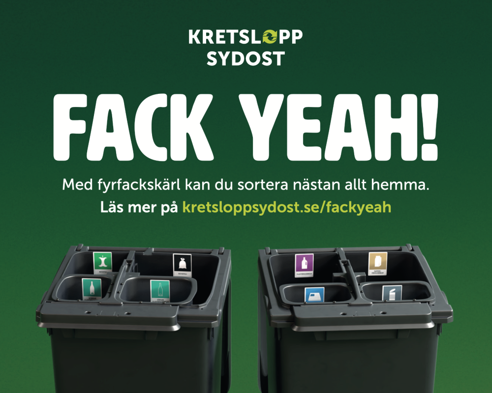 Kretslopp_sydost_3x4_2026