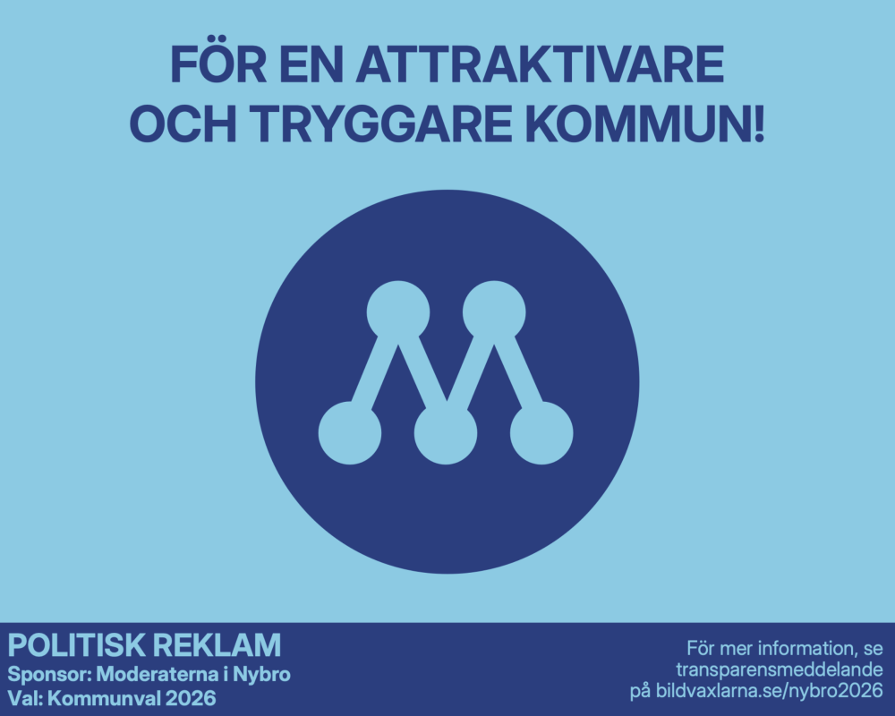 Moderaterna_i_Nybro_3x4_2026