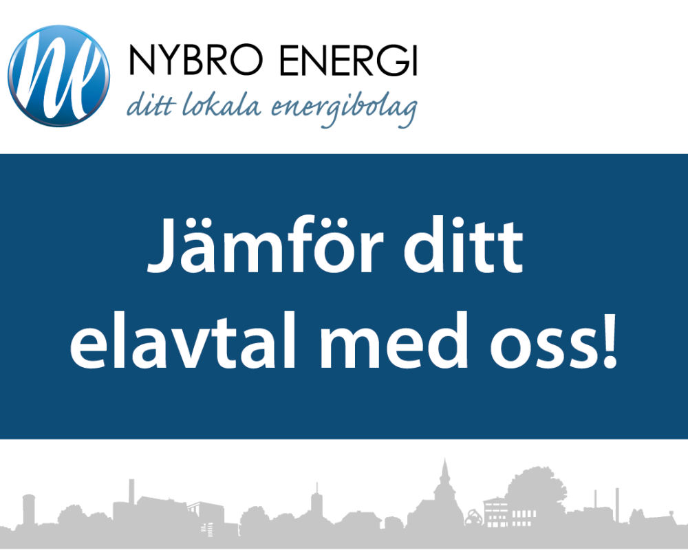 Nybro_energi