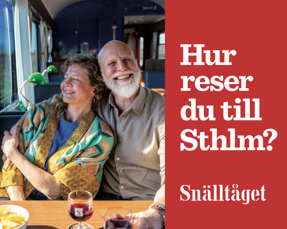 Snälltåget_3x4_2026